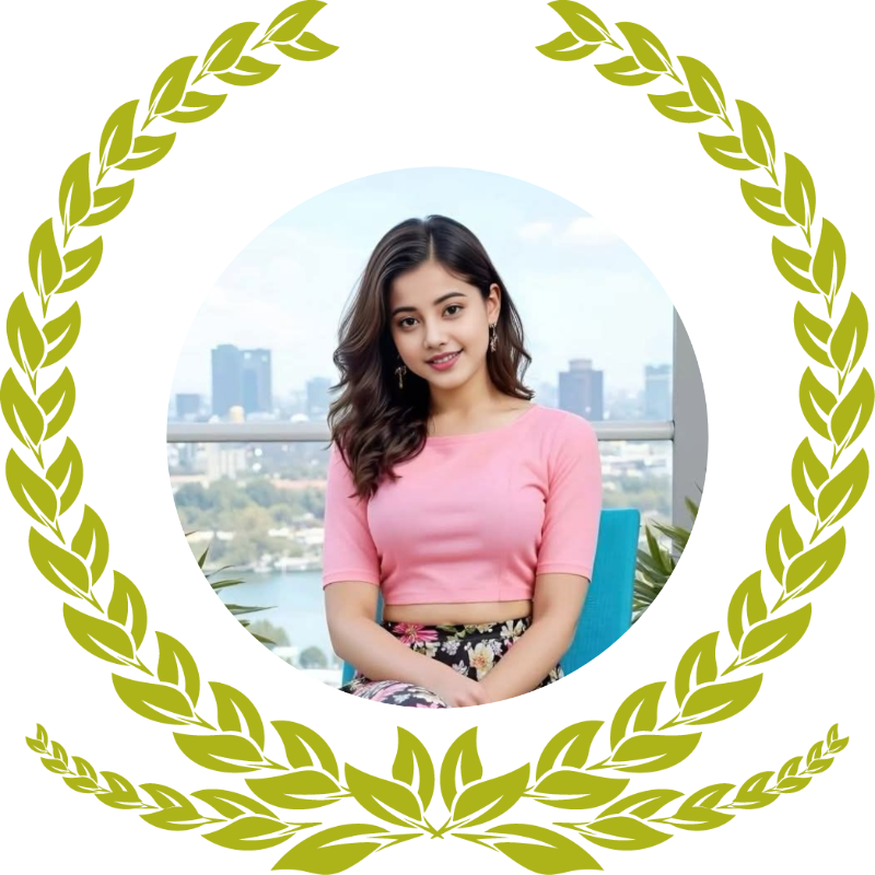 Best Twibbon instagram profile Picture